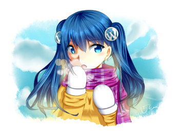 香⽮䵑㦍汑_䒍饥❙桑㈀　㈀㐀瑞㘀ࡧ㄀㌀_噙퍾鱧